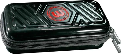 Obrázek produktu pro Winmau Armor G1 Dart Brieftasche Schwarz