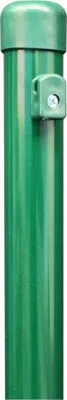 Produktbild von GAH Alberts Zaunpfähle grün-besch. 38x1750 mm 6 Stk