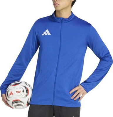 Produktbild von Adidas Entrada 26 Trainingsjacke Herren