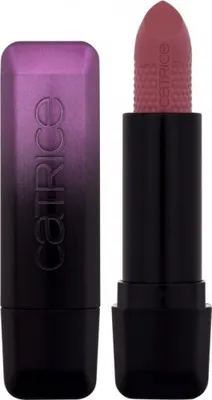 Zdjęcie produktu dla Catrice Shine Bomb Lipstick 040-Secret Crush 3,5g