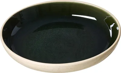 Produktbild von Ritzenhoff & Breker Servierschale SKOG