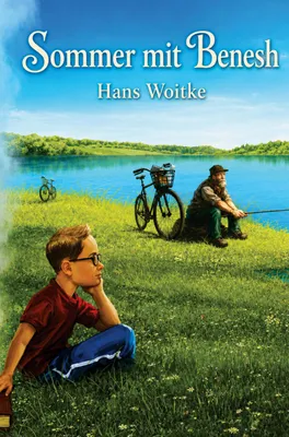 Produktbild von Sommer mit Benesh