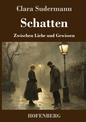 Produktbild von Schatten