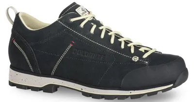 Produktbild von 54 Low Evo Men UK 12 blau - Farbe blue/cord
