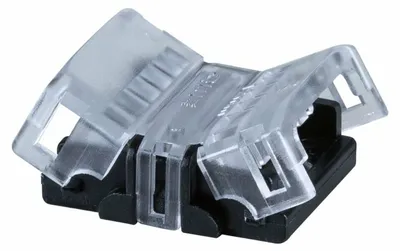 Obrázok produktu pre Paulmann 78469, Konektor, Viacfarebný, Plast, IP20, 120 W, 17 mm