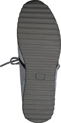 Produktbild von MARCO TOZZI Damen Halbschuh Schnürschuh sportiv modisch Sneaker 2-23714-42, Größe:37 EU, Farbe:Lila