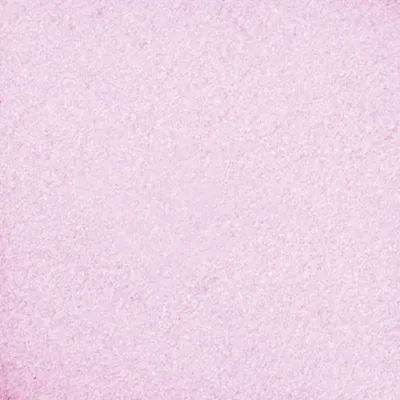 Produktbild von KNORR PRANDELL 218236709 Farbsand 01 - 05 mm rosa