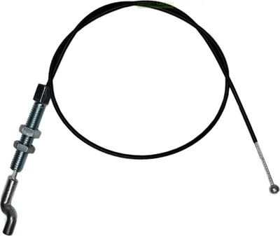Image de 632 mm Tablier de coupe Palan pour Stiga Tornado HST K SV480S 82004603/0 1136-0460-01