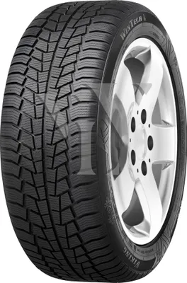 Produktbild von Viking Wintech 185/60R15 88T Xl