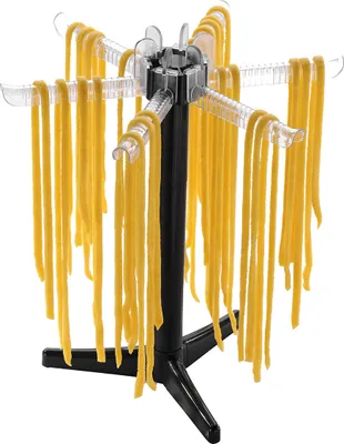 Produktbild von Pastatrockner CITTARE