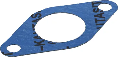 Image de Joint d'adaptateur VM24