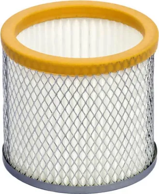 Zdjęcie produktu dla Ribimex PRCEN018/HEPA, pudełko, 1 szt