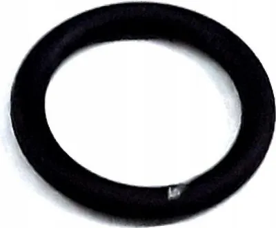 Image de VOLVO Bouchon de remplissage d'huile Joint 30677740 OE