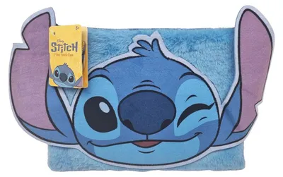 Zdjęcie produktu dla Disney 5949043798114