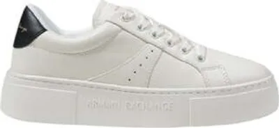 Obrázek produktu pro Dámské tenisky Armani Exchange - 35 / 35