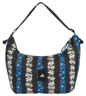 Produktbild von adidas Farm Small Bag 9 - Schultertasche 42 cm (multicolor/chalk white)