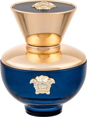Obrázok produktu pre Versace Dylan Blue Pour Femme Edp Spray 50 ml