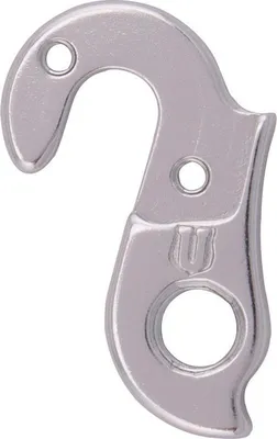 Immagine prodotto di Gancio per deragliatore Marwi con viti su scheda, GH-245