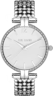Image de Montres Paul Lorens PL11378B23C1