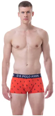 Immagine prodotto di Boxer U.S.Polo Assn. 66228-507 da Uomo