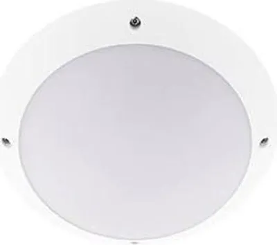 Immagine prodotto di Mini Timer Sensor E27 IP66 Blc