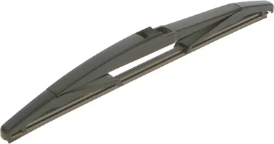 Immagine prodotto di Spazzola tergicristallo BOSCH 3 397 011 630