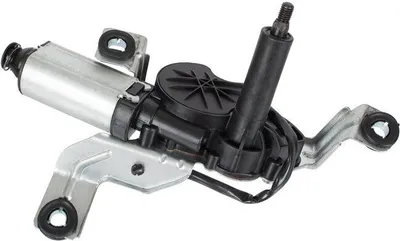Produktbild von Heckscheibenwischer Heckwischer Motor 8638163 für Volvo XC90 ab 2002-2014