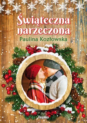Image de Świąteczna narzeczona