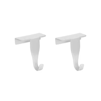 Produktbild von Schrankhaken FlexiSPACE, 2 St.