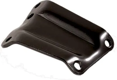 Obrázek produktu pro Spodní držák převodky řízení Řízení Jeep CJ 76-86