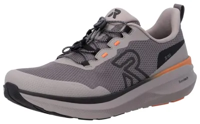 Produktbild von Rieker Sneaker Sneaker Textil
