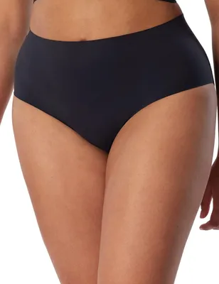Immagine prodotto di Slip Schiesser