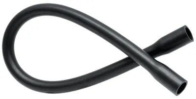 Obrázek produktu pro Propojovací kabel 37406037 GRANIT 916201061041