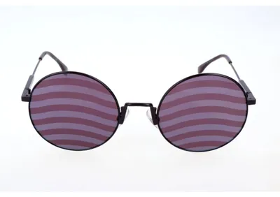 Produktbild von Fendi Sonnenbrille FF 0248/S B3V 53 22 135