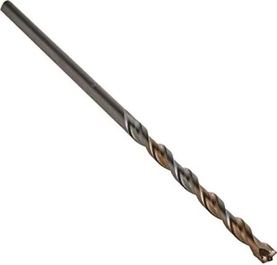 Zdjęcie produktu dla DEWALT Steinbohrer 6x150x100mm