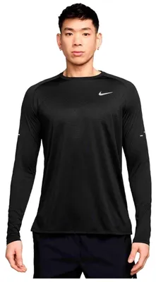 Imagen del producto de Camiseta Nike HV2702-010 para Hombre