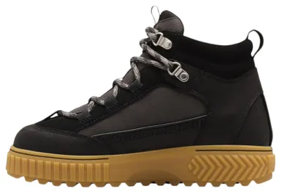 Produktbild von Sorel Damen Stiefelette ONA AVE Peak Boot WP 2138441 Schwarz