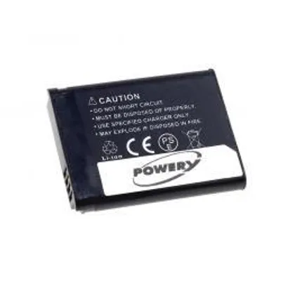 Obrázok produktu pre Akumulátor Samsung BP70A