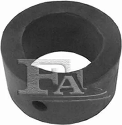 Produktbild von VEGAZ Auspuffhalter passend für PEUGEOT 505 Break (551D) Auspuffanlage Montageteil CG-102