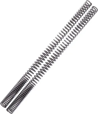 Immagine prodotto di Molle forcella progressive YSS PO365I045-070S645X 36,5X4,5X7X645