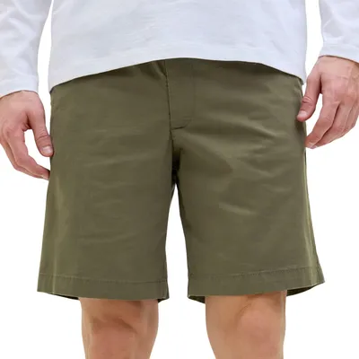 Produktbild von Jack & Jones Jaiden Short Herren