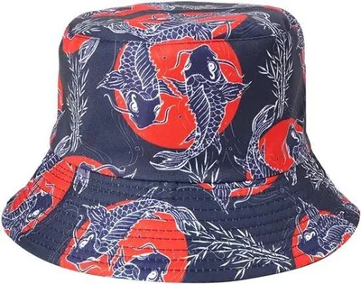 Obrázek produktu pro Kšiltovka s ohrnutým kšiltem na pláž a outdoorové aktivity, jednobarevná, unisex, s jedním kšiltem