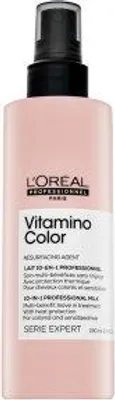 Obrázok produktu pre L'Oreal Professionnel, Serie Expert Vitamino Color, Resurfacing Agent, 190 ml
