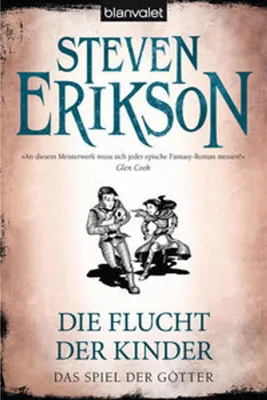 Immagine prodotto di Das Spiel der Götter 16