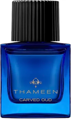 Produktbild von Thameen Carved Oud Ekstrakt perfum, 50 ml