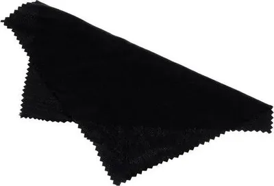 Produktbild von Trizand Sonnenbrille 21149