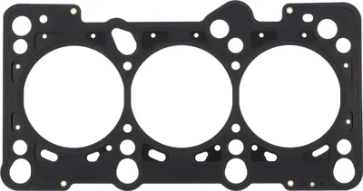 Produktbild von CORTECO 414236P Zylinderkopfdichtung für AUDI A4 Avant (8E5, B6) A4 Limousine (8D2, B5) A4 Avant (8D5, B5) A6 Avant (4B5, C5) A4 Limousine (8E2, B6)