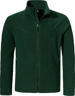 Produktbild von SCHÖFFEL Herren Fleece Jacket Style Qutang