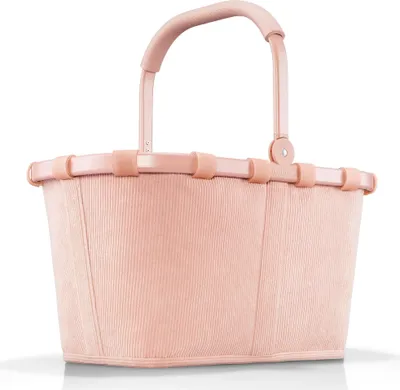 Obrázek produktu pro reisenthel nákupní taška carrybag frame cord 48 x 28 x 29