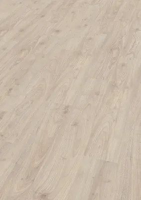 Zdjęcie produktu dla Laminat EGGER NatureSense EL1067 Ashcroft Wood 1292 x 193 x 8 mm
